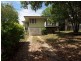 8 Odette Street, Leichhardt QLD 4305