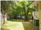 8 Odette Street, Leichhardt QLD 4305