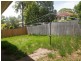 8 Odette Street, Leichhardt QLD 4305