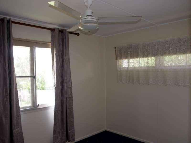 8 Odette Street, Leichhardt QLD 4305