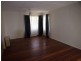 8 Odette Street, Leichhardt QLD 4305