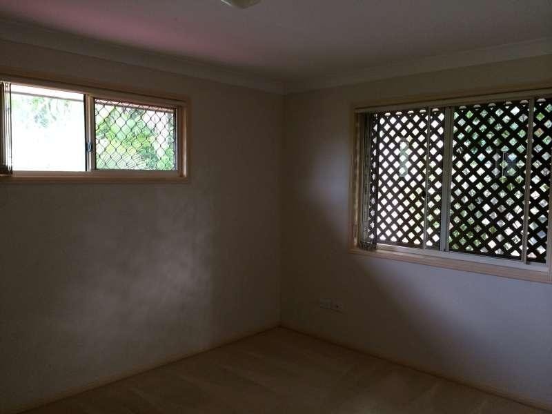 2/51 Grays Road, Gaythorne QLD 4051