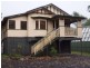 134 Woodend Road, Woodend QLD 4305