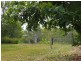 134 Woodend Road, Woodend QLD 4305