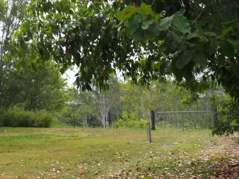 134 Woodend Road, Woodend QLD 4305