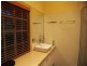 134 Woodend Road, Woodend QLD 4305
