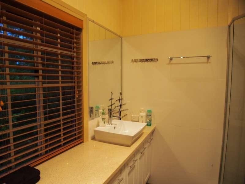 134 Woodend Road, Woodend QLD 4305