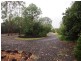 134 Woodend Road, Woodend QLD 4305