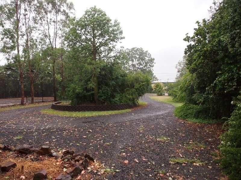 134 Woodend Road, Woodend QLD 4305