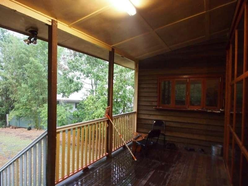 134 Woodend Road, Woodend QLD 4305