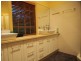134 Woodend Road, Woodend QLD 4305