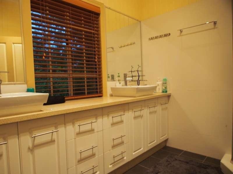 134 Woodend Road, Woodend QLD 4305