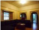 134 Woodend Road, Woodend QLD 4305