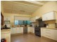 134 Woodend Road, Woodend QLD 4305