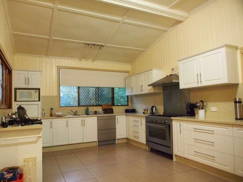 134 Woodend Road, Woodend QLD 4305