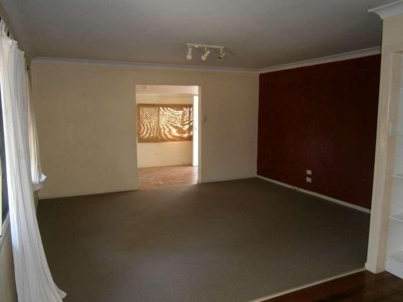 140 Fig Tree Pocket Road, Chapel Hill QLD 4069