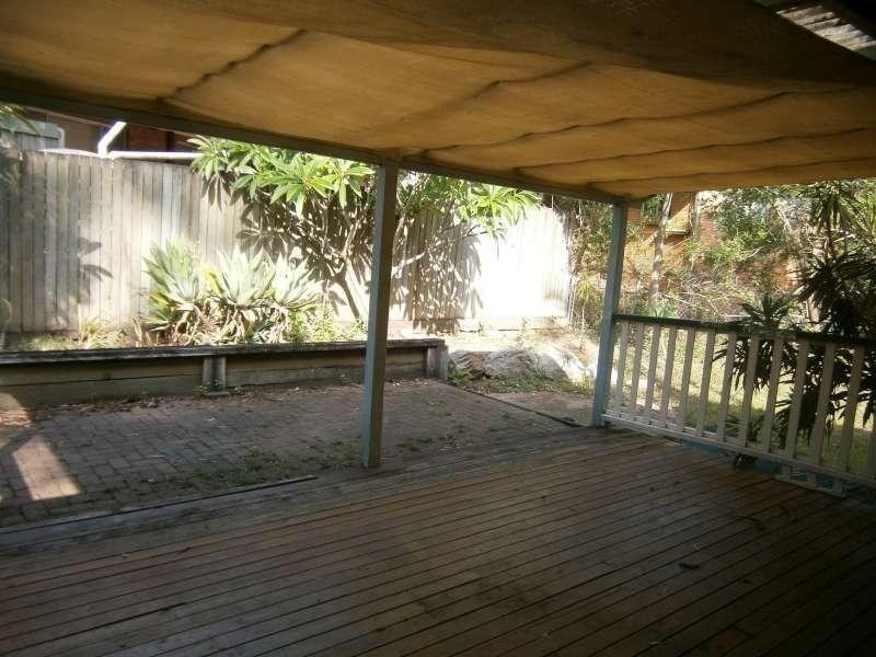 140 Fig Tree Pocket Road, Chapel Hill QLD 4069