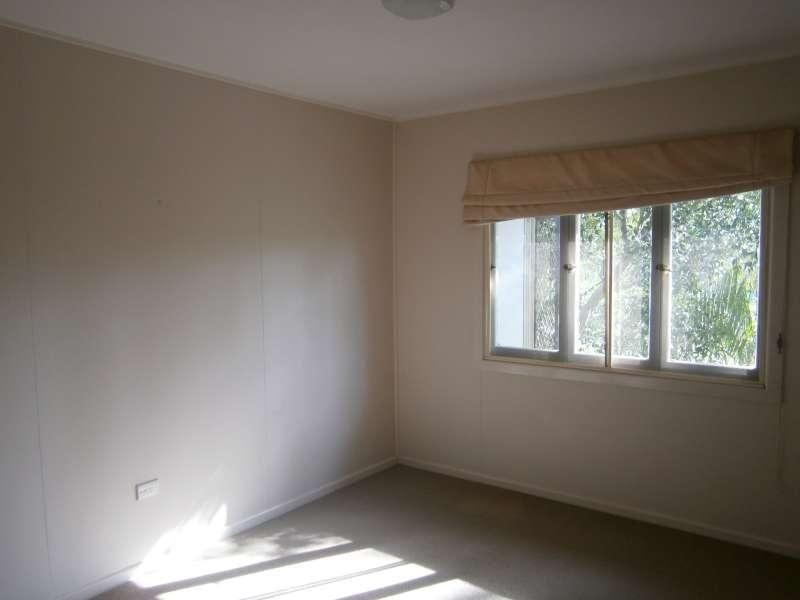 140 Fig Tree Pocket Road, Chapel Hill QLD 4069