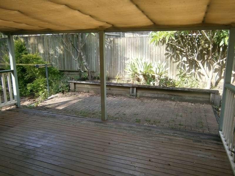 140 Fig Tree Pocket Road, Chapel Hill QLD 4069