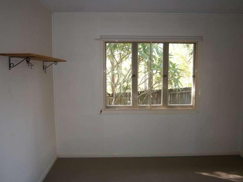 140 Fig Tree Pocket Road, Chapel Hill QLD 4069