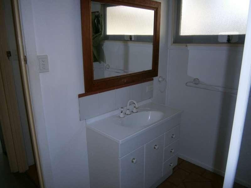 140 Fig Tree Pocket Road, Chapel Hill QLD 4069