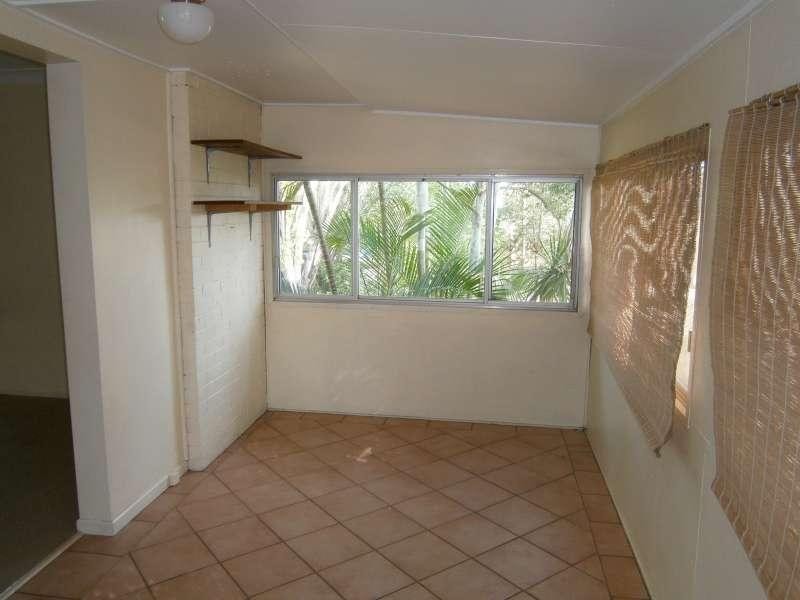 140 Fig Tree Pocket Road, Chapel Hill QLD 4069