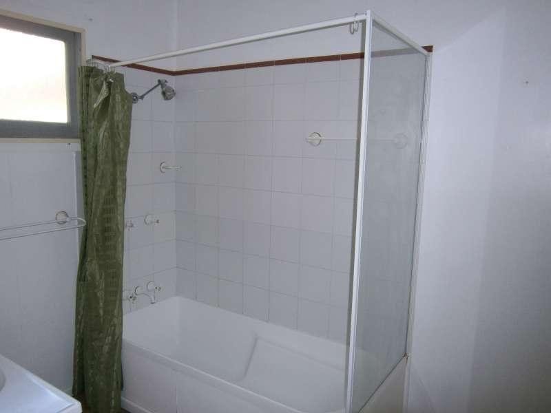 140 Fig Tree Pocket Road, Chapel Hill QLD 4069