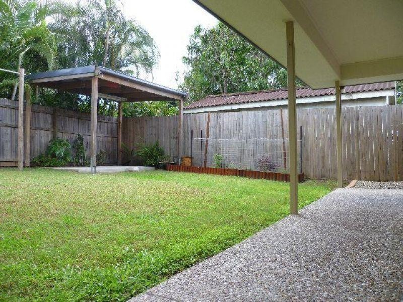 343 Oxley Road, Graceville QLD 4075