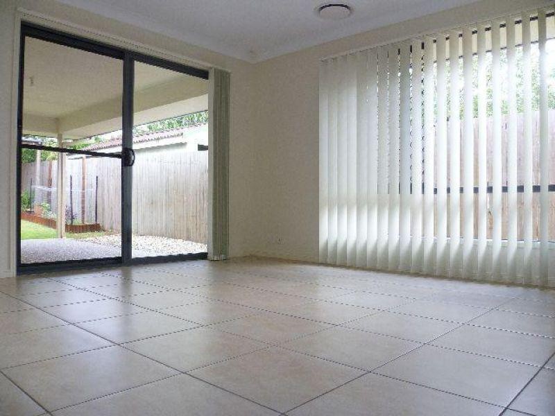 343 Oxley Road, Graceville QLD 4075