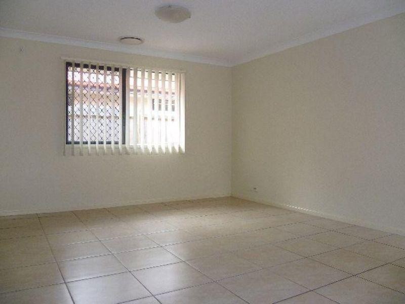 343 Oxley Road, Graceville QLD 4075