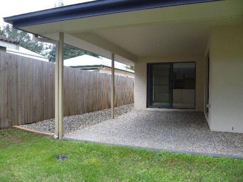 343 Oxley Road, Graceville QLD 4075