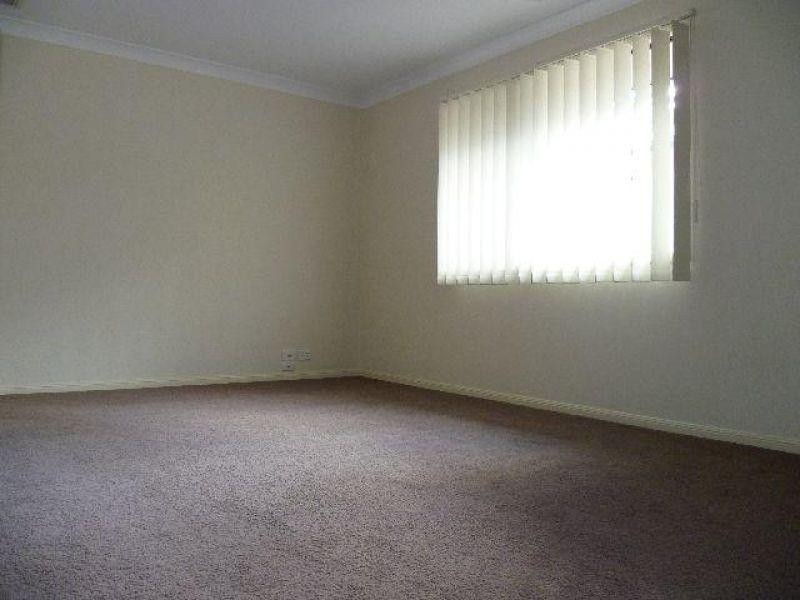 343 Oxley Road, Graceville QLD 4075