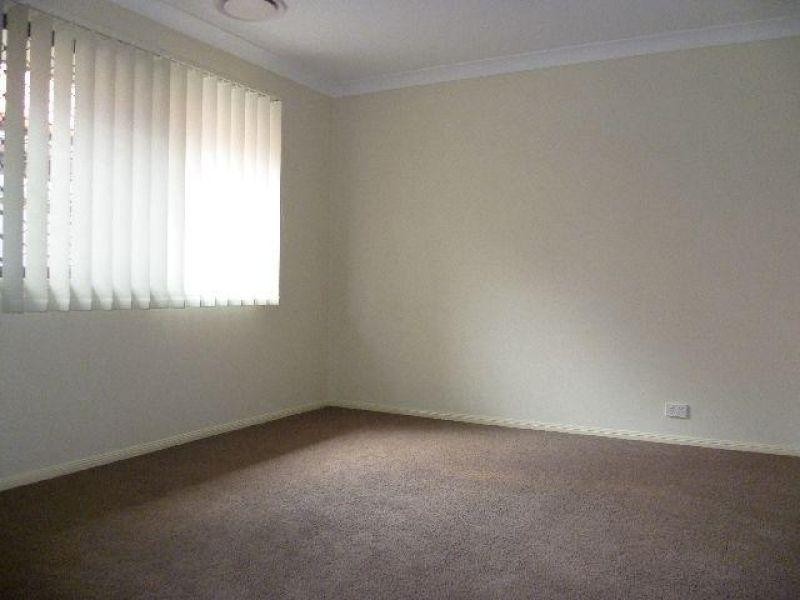 343 Oxley Road, Graceville QLD 4075