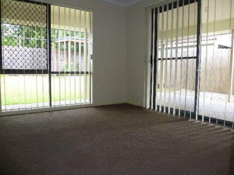 343 Oxley Road, Graceville QLD 4075