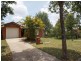 12 Dindina Street, Flinders View QLD 4305