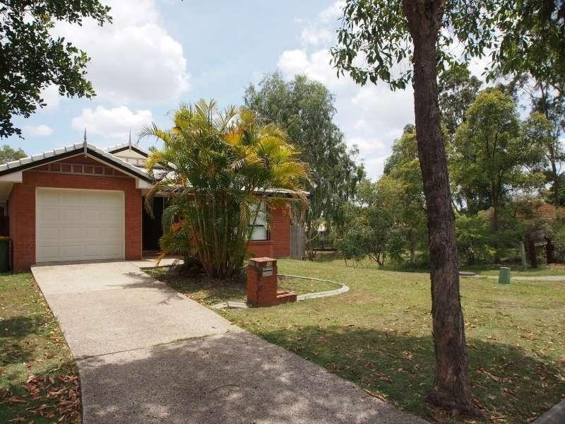 12 Dindina Street, Flinders View QLD 4305