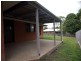12 Dindina Street, Flinders View QLD 4305