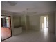 12 Dindina Street, Flinders View QLD 4305