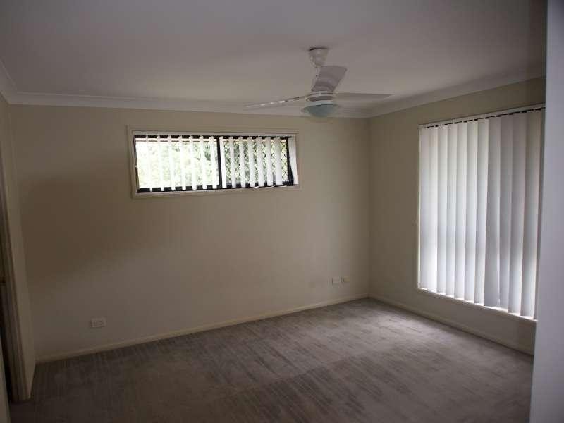 12 Dindina Street, Flinders View QLD 4305