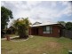 12 Dindina Street, Flinders View QLD 4305