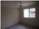 12 Dindina Street, Flinders View QLD 4305