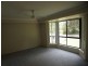 12 Dindina Street, Flinders View QLD 4305