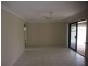 12 Dindina Street, Flinders View QLD 4305