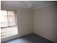 12 Dindina Street, Flinders View QLD 4305