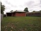 12 Dindina Street, Flinders View QLD 4305