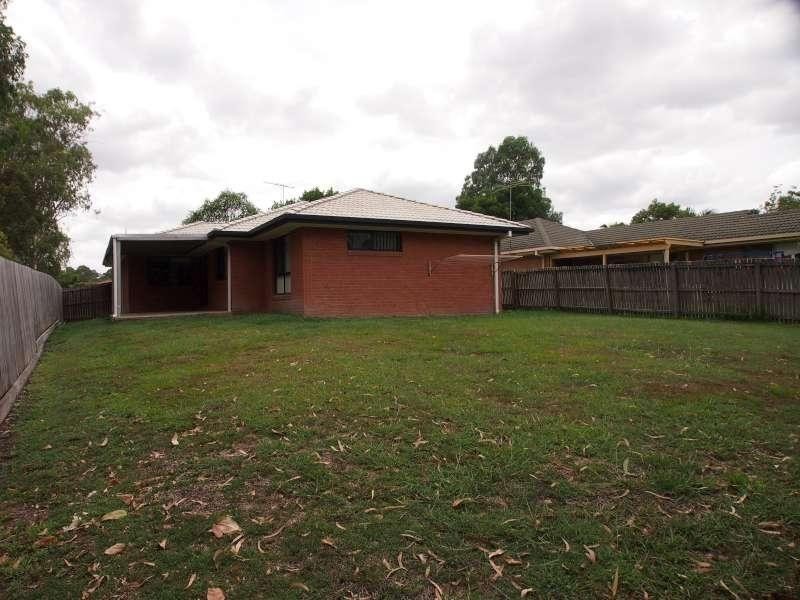 12 Dindina Street, Flinders View QLD 4305