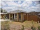 20 McCarthy Crescent, Goodna QLD 4300