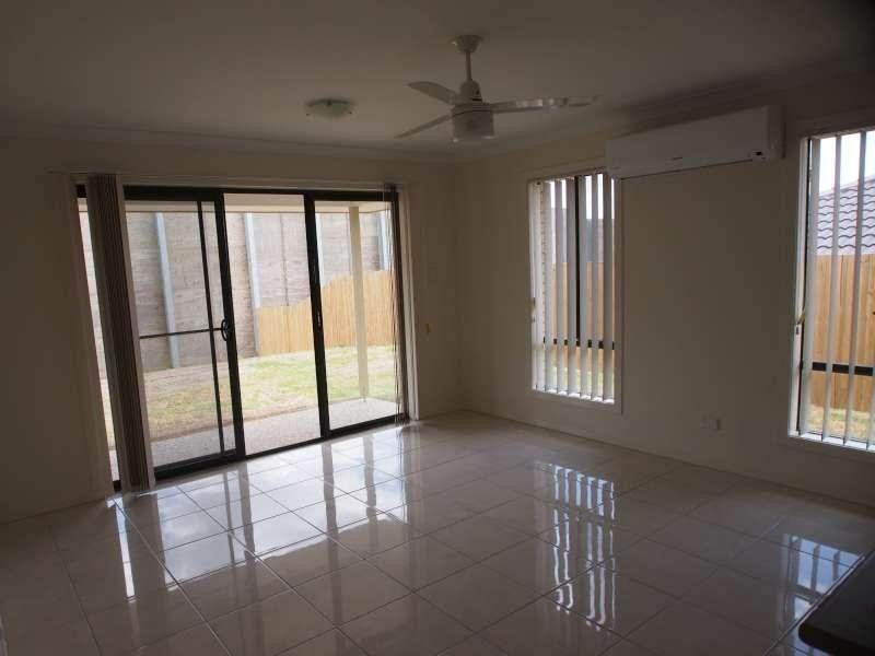 20 McCarthy Crescent, Goodna QLD 4300