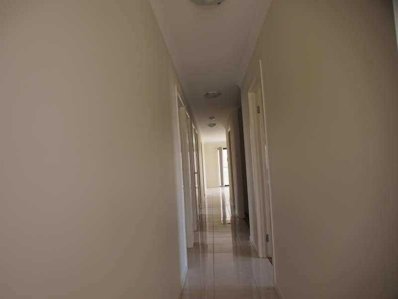 20 McCarthy Crescent, Goodna QLD 4300