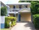 48 Bess Street, Windsor QLD 4030